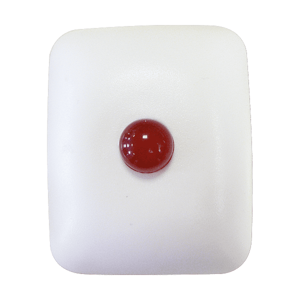 Indicateur d'action clignotant et sonore photo du produit visuel_1 2XL