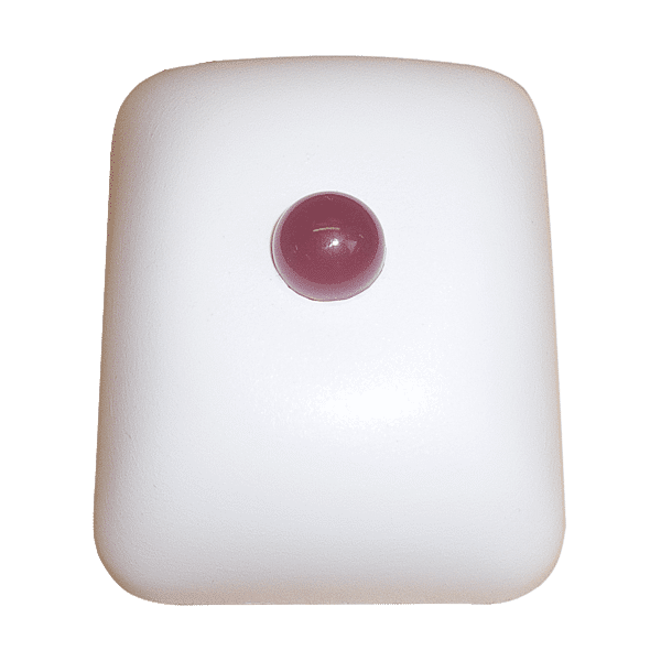 Indicateur d'action photo du produit visuel_1 2XL