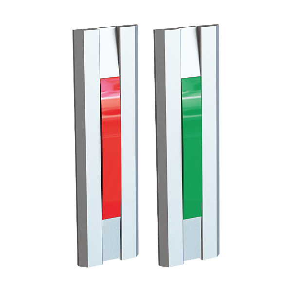 Indicateur lumineux photo du produit visuel_1 2XL