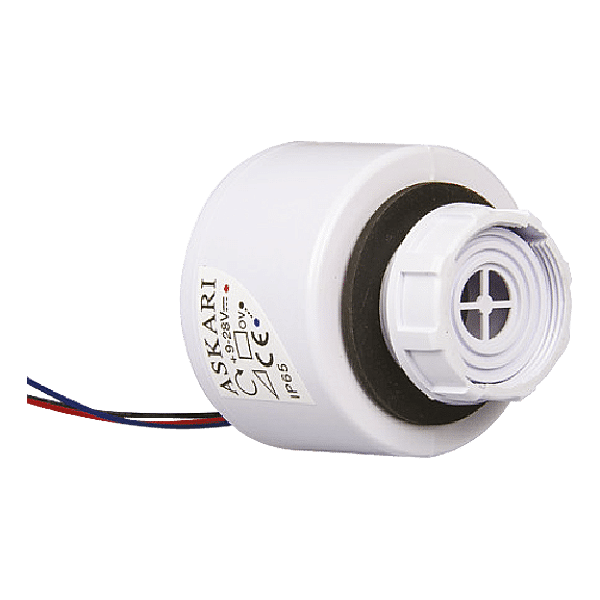 Indicateur photo du produit visuel_1 2XL