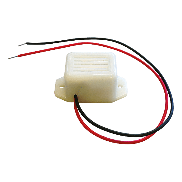 Indicateur photo du produit visuel_1 2XL