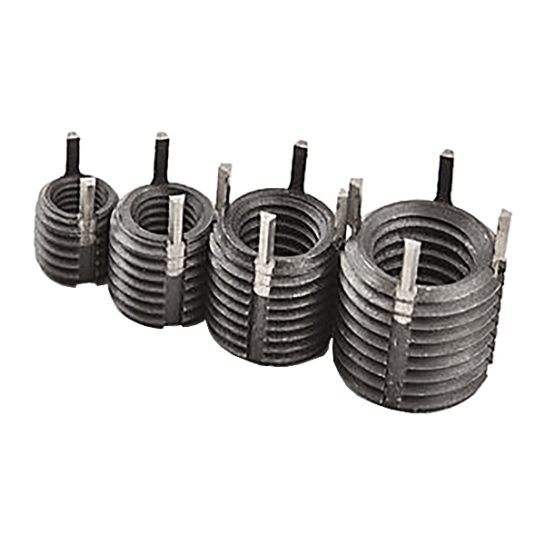 Insert fileté PRO INSERT photo du produit visuel_1 2XL