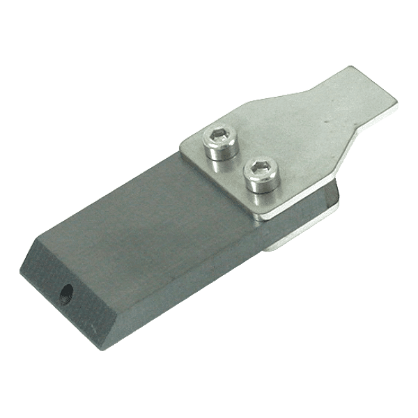 Insert graphite standard photo du produit visuel_1 2XL