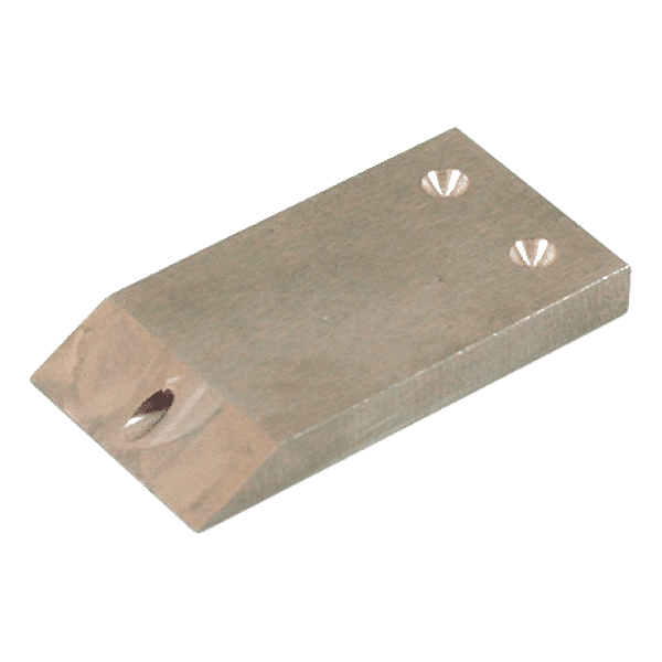 Insert Tungstène photo du produit visuel_1 2XL