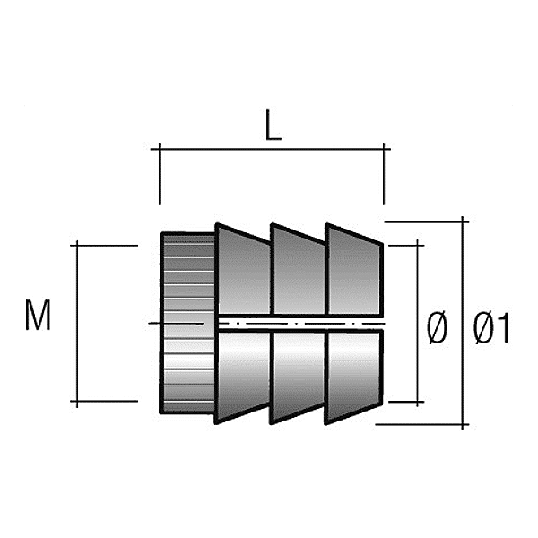 Insert photo du produit visuel_1 2XL