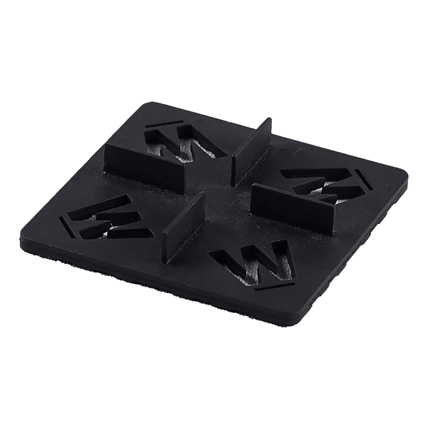 Interface EPDM STONECLIP 2mm photo du produit visuel_1 2XL
