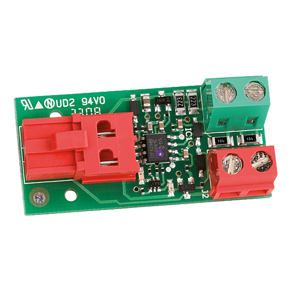 Interface photo du produit visuel_1 2XL