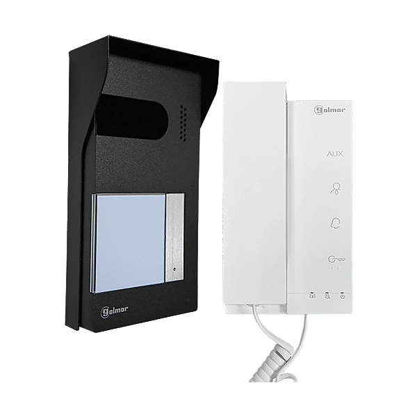 Interphone SOUL GS4110 photo du produit visuel_1 2XL