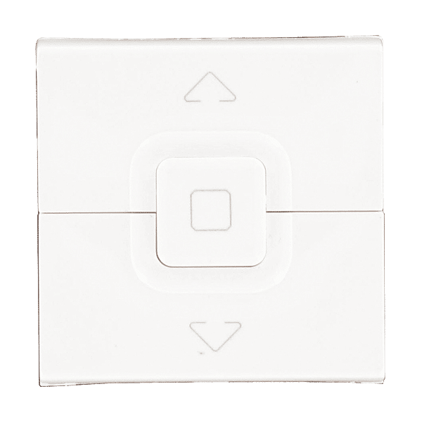 Interrupteur à bascule 3 positions Mosaïc photo du produit visuel_1 2XL