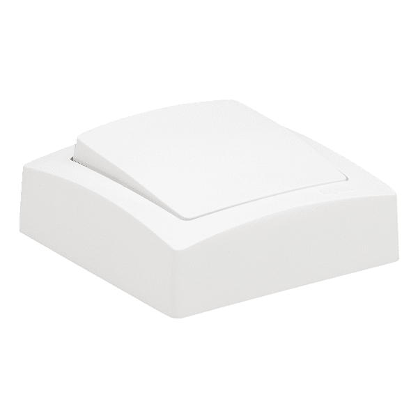 Interrupteur composable Otéo photo du produit visuel_1 2XL