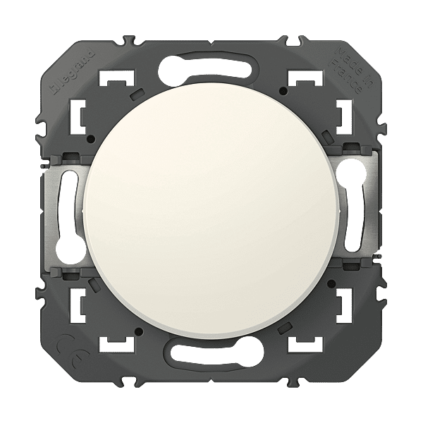 Interrupteur Dooxie photo du produit visuel_1 2XL