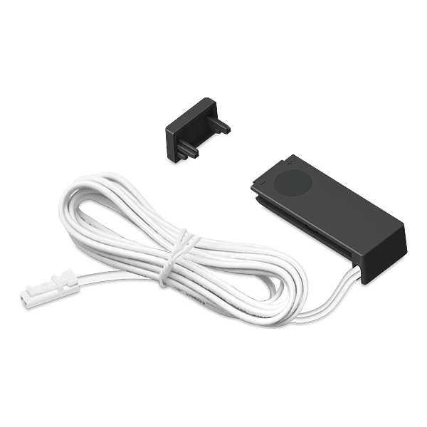 Interrupteur IRS Moove 1 photo du produit visuel_1 2XL