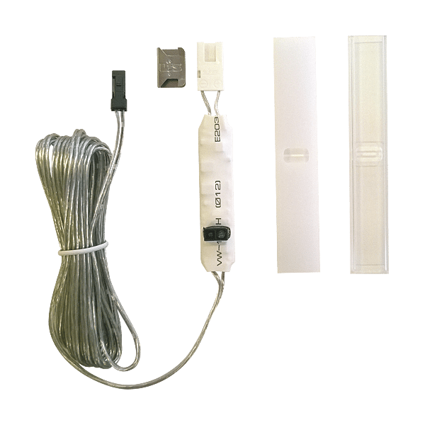 Interrupteur IRS Sensor pour MECCANO photo du produit visuel_1 2XL