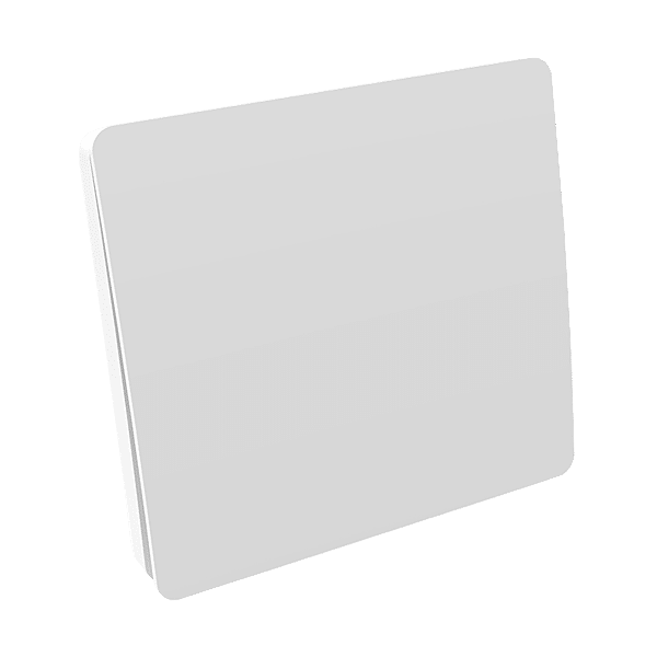 Interrupteur Kinetic Switch photo du produit visuel_1 2XL