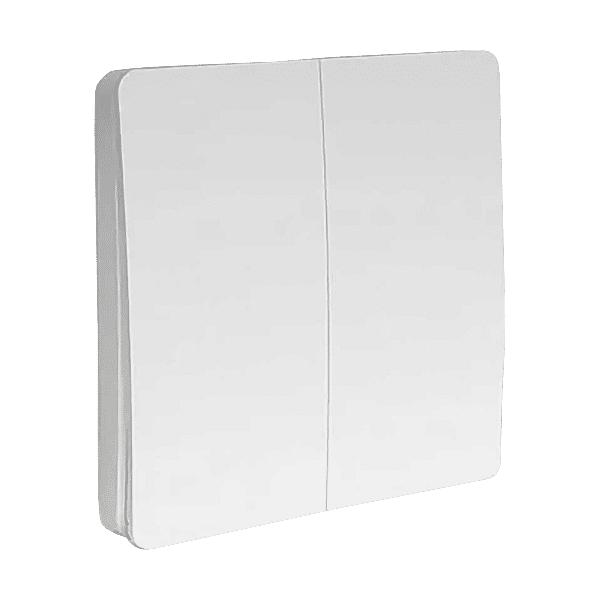 Interrupteur Kinetic Switch photo du produit visuel_1 2XL