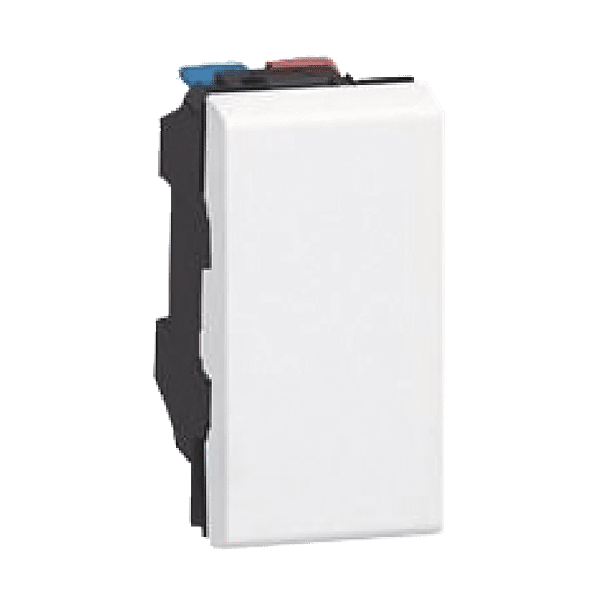 Interrupteur Mosaïc photo du produit visuel_1 2XL