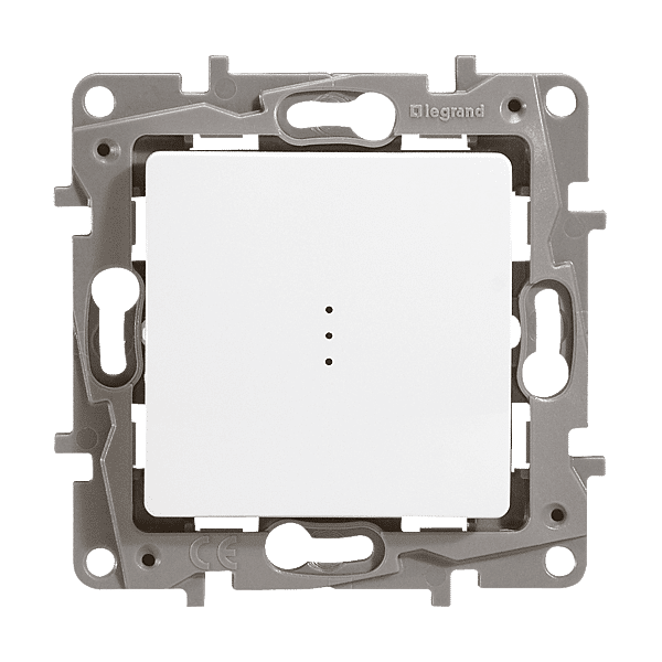 Interrupteur Niloé photo du produit visuel_1 2XL