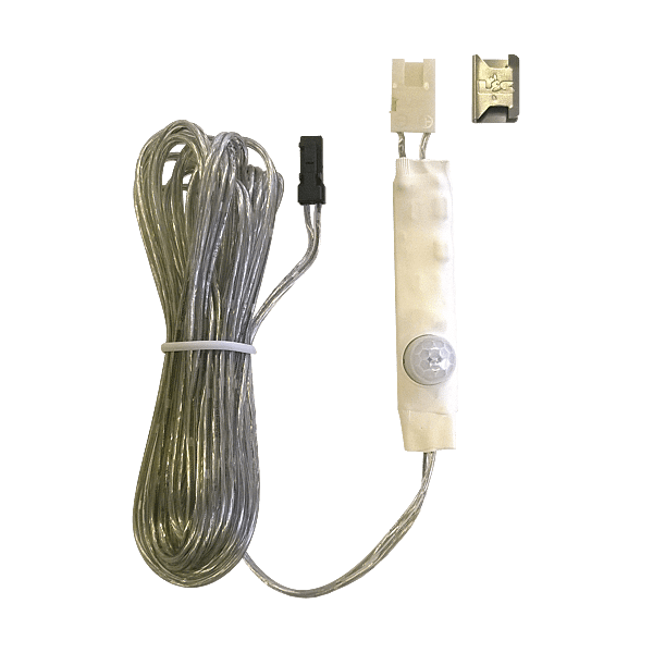 Interrupteur PIR Sensor pour MECCANO photo du produit visuel_1 2XL