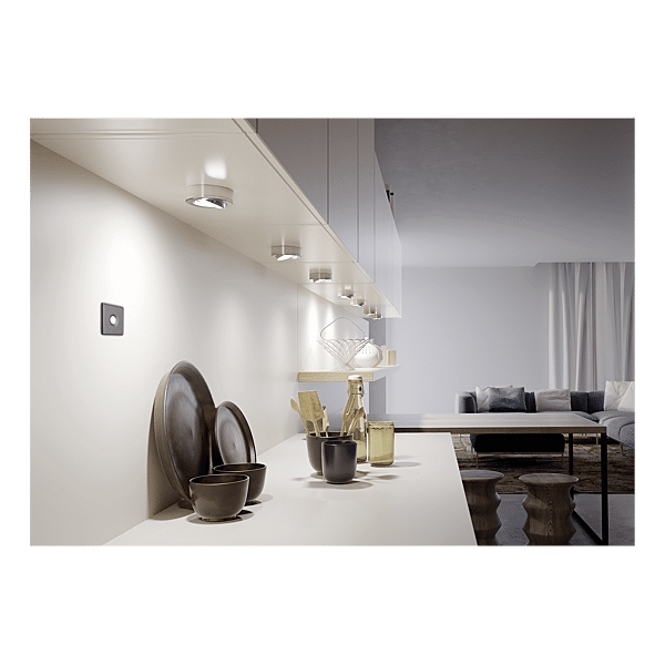 Interrupteur Touch Me photo du produit visuel_1 2XL