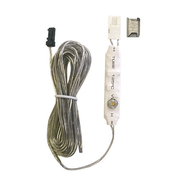 Interrupteur Touch Sensor pour MECCANO photo du produit visuel_1 2XL