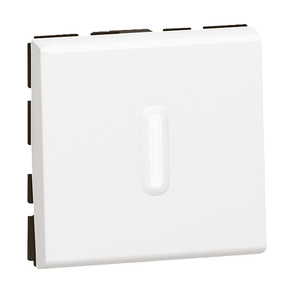 Interrupteur va et vient à voyant Mosaïc photo du produit visuel_1 2XL