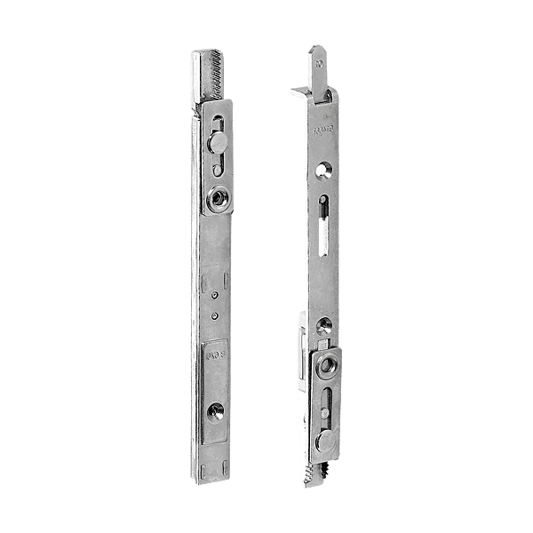 Inverseur et prolongateur photo du produit visuel_1 2XL