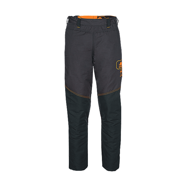 Jambières anti-coupure Basepro photo du produit visuel_1 2XL