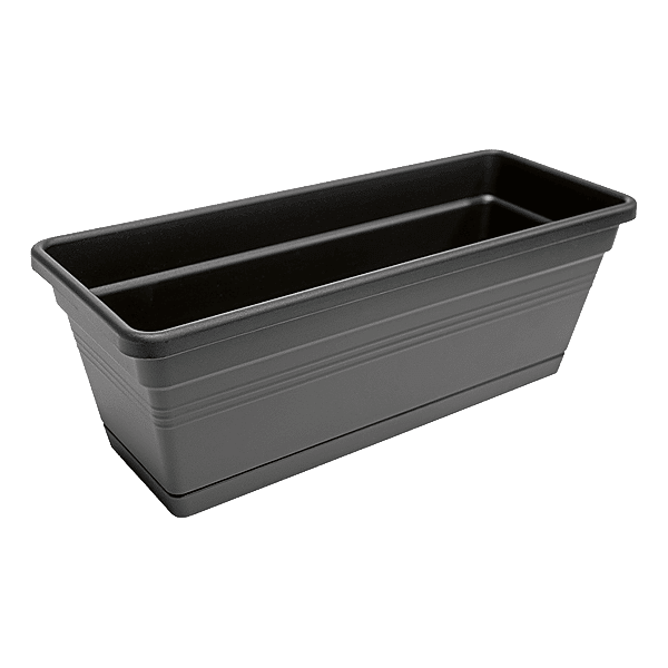 Jardinière Multibox pour bureau Steelforce photo du produit visuel_1 2XL