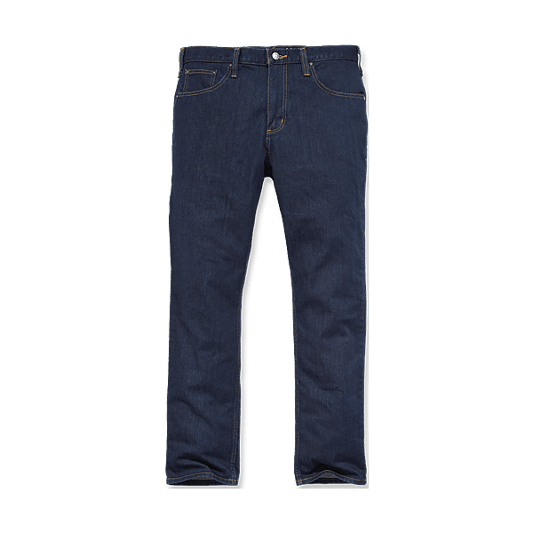 Jean slim tapered photo du produit visuel_1 2XL