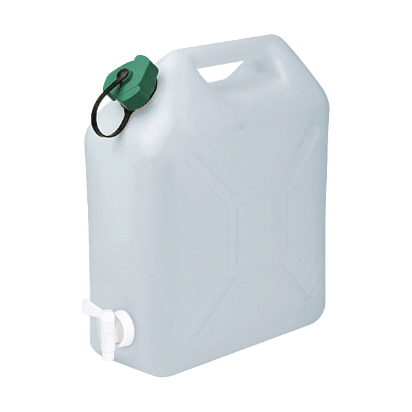 Jerrican alimentaire photo du produit visuel_1 2XL