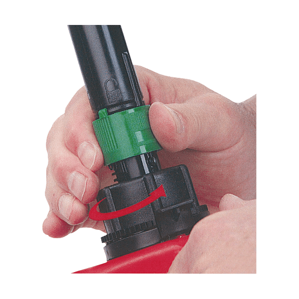 Jerrican hydrocarbure ADR photo du produit visuel_1 2XL