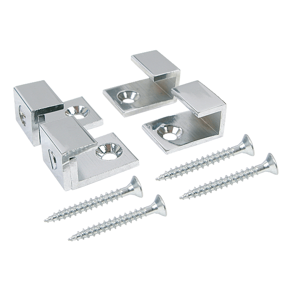 Jeu 4 pattes à glace photo du produit visuel_1 2XL