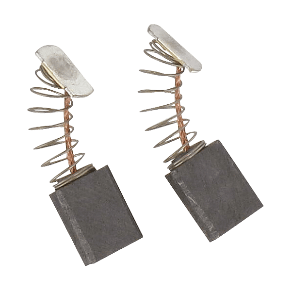 Jeu de 2 charbons 0856 photo du produit visuel_1 2XL