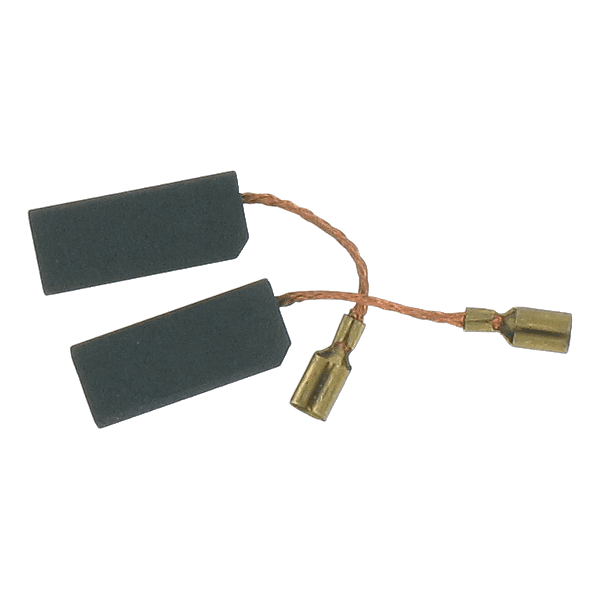 Jeu de 2 charbons 1617014127 photo du produit visuel_1 2XL