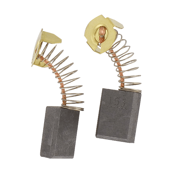 Jeu de 2 charbons 181044-0 photo du produit visuel_1 2XL