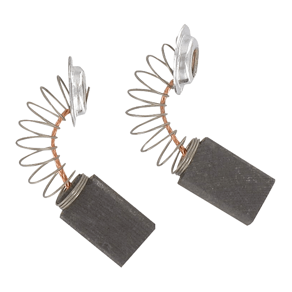 Jeu de 2 charbons photo du produit visuel_1 2XL