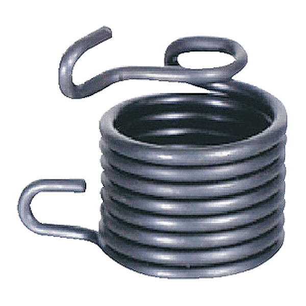 Jeu de 2 ressorts photo du produit visuel_1 2XL