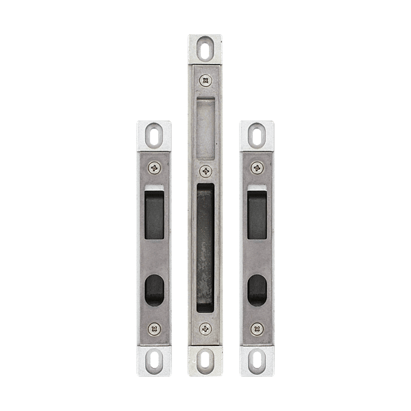 Jeu de 3 gâches 2852.00.0 photo du produit visuel_1 2XL