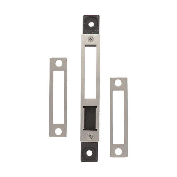 Jeu de 3 gâches photo du produit visuel_1 2XL