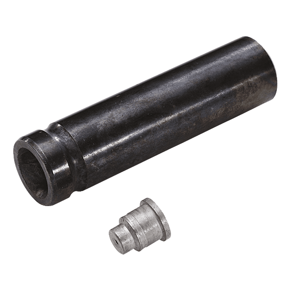 Jeu de buses pour hydrosablage 035 photo du produit visuel_1 2XL