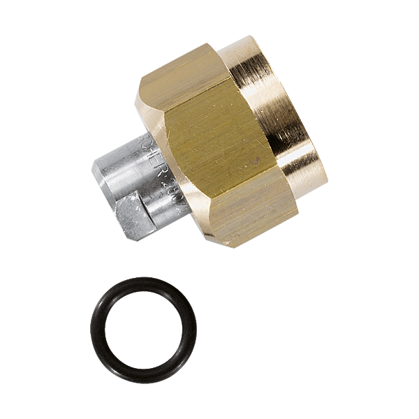 Jeu de buses pour nettoyeur sol photo du produit visuel_1 2XL