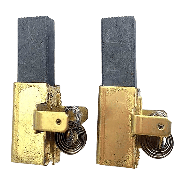 Jeu de charbon photo du produit visuel_1 2XL