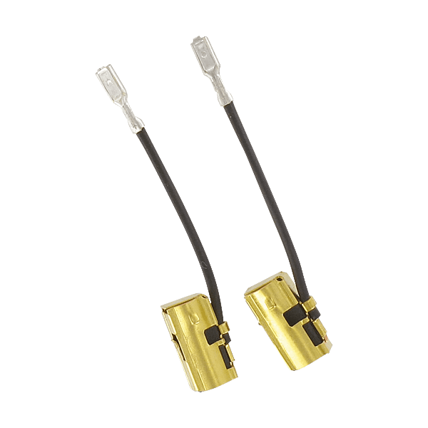 Jeu de charbons 489632 photo du produit visuel_1 2XL