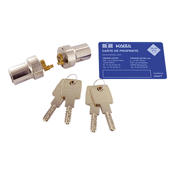 Jeu de cylindres 780 photo du produit visuel_1 2XL