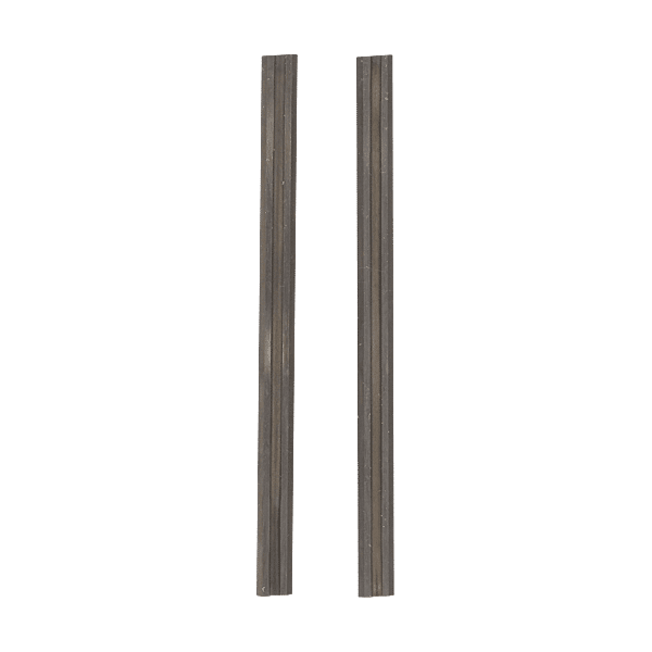 Jeu de fer pour rabot GHO 12V-20 photo du produit visuel_1 2XL