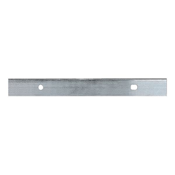 Jeu de fer pour rabot ZH 245 E photo du produit visuel_1 2XL