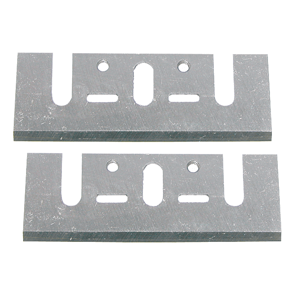 Jeu de fers photo du produit visuel_1 2XL