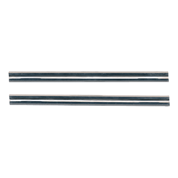 Jeu de fers photo du produit visuel_1 2XL