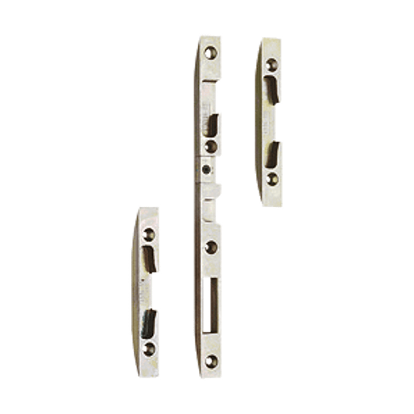 Jeu de gâches 116 S pour serrure 20000 photo du produit visuel_1 2XL