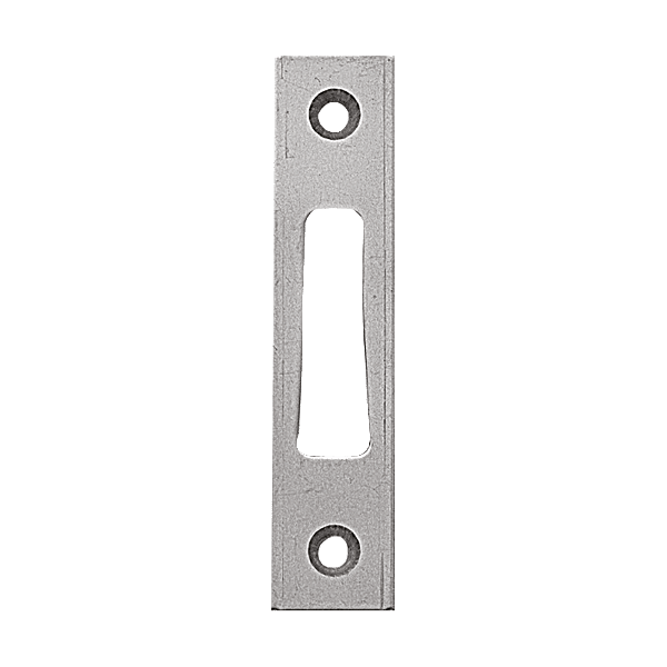 Jeu de gâches 4802 pour serrure 92 MTX-U8 photo du produit visuel_1 2XL